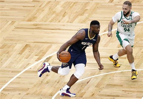 spurs vs pelicans prediction